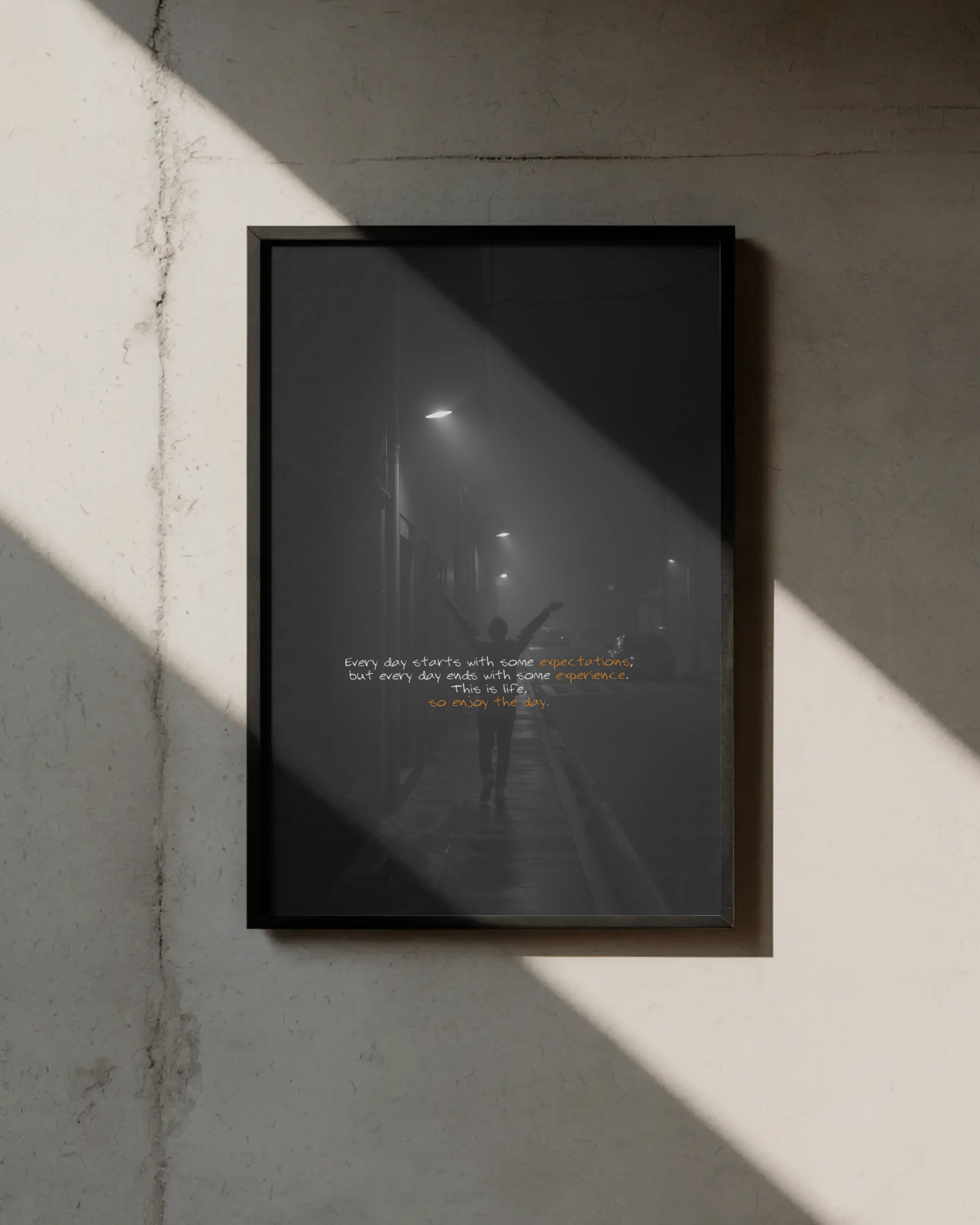 Įrėmintos fotodrobės