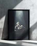 „Break to Become" – „Dare to Grow"