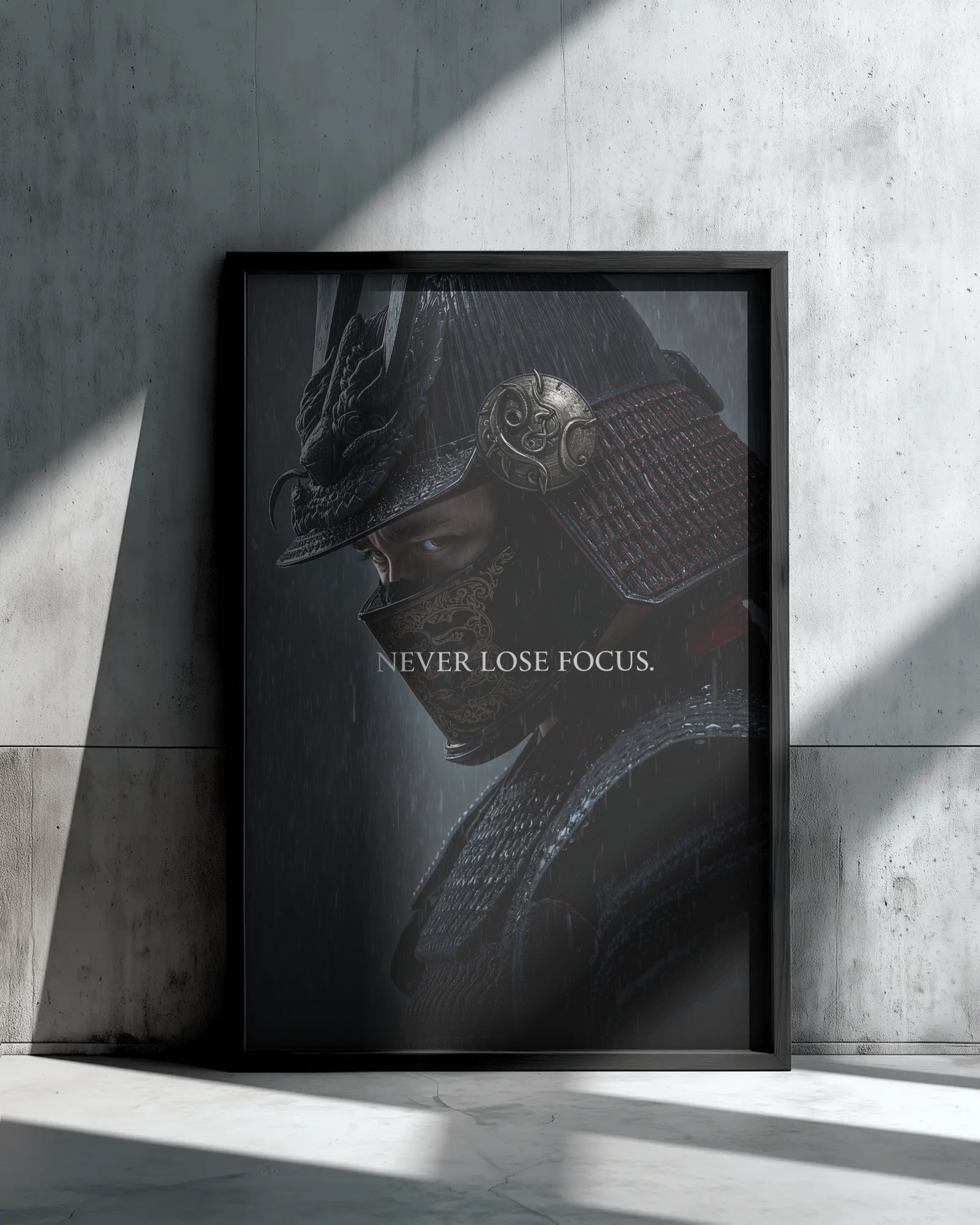 „Stay Focused - „Filtruok triukšmą“