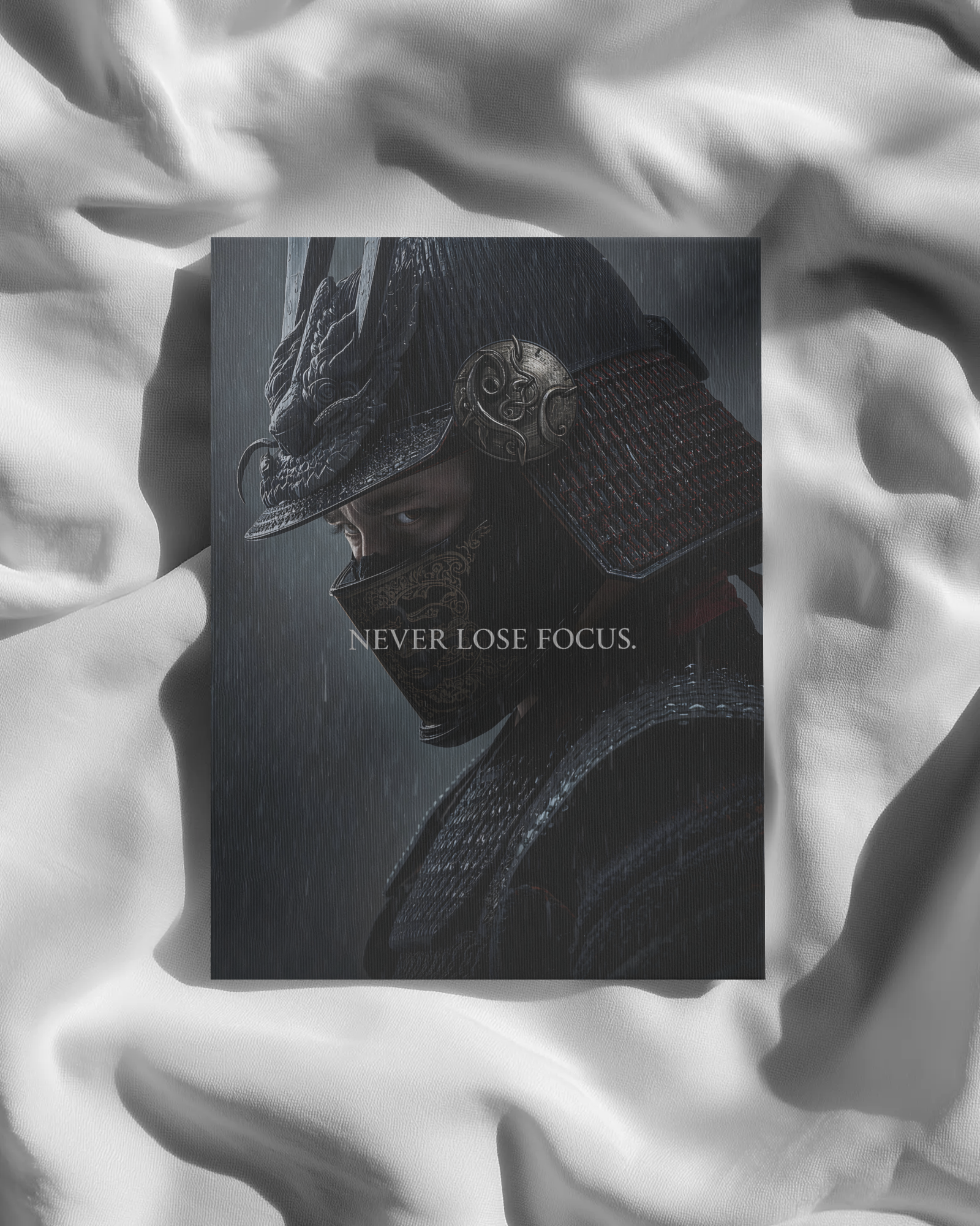 „Stay Focused - „Filtruok triukšmą“