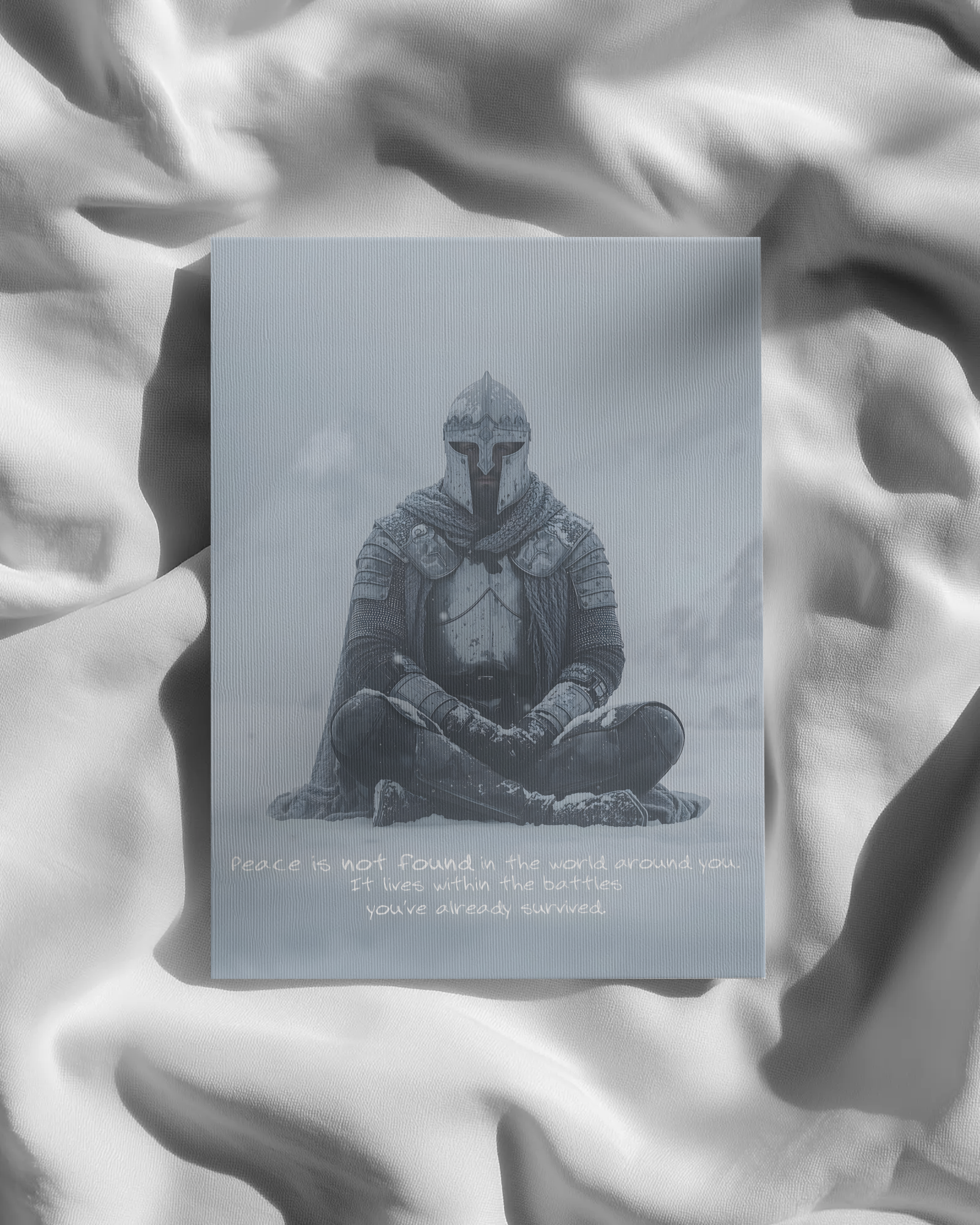 „Peace after war" – „„Po karo – ramybė. Ir po jos?“