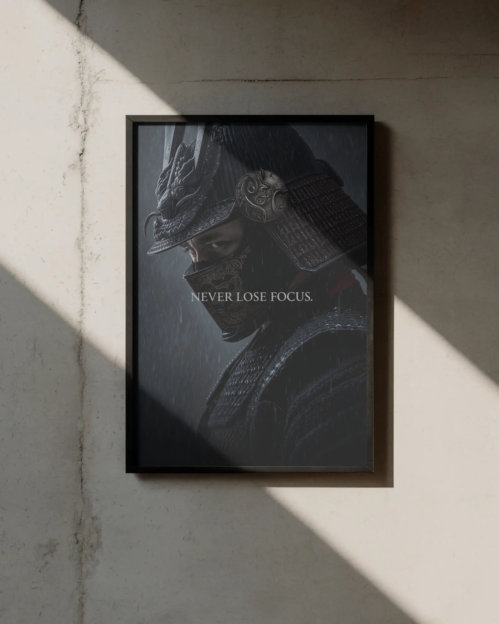 „Stay Focused - „Filtruok triukšmą“