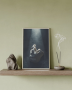 „Break to Become" – „Dare to Grow"