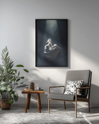 „Break to Become" – „Dare to Grow"